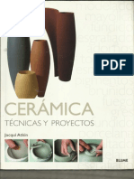 Livro2-Ceramica Tecnicas y Projeto