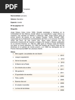 PDF Documento