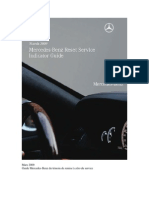 MBUSA ResetServiceIndicator FINAL 08 2012-Fr