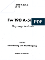 Fw-190 Part 10