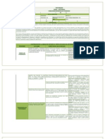 Syllabus Habilidades Gerenciales Avanzadas