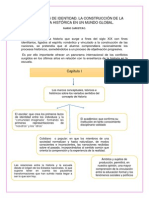 Documentos de Identidad