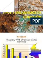 Presentacion Corrosion Clase v2