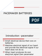 Pacemaker