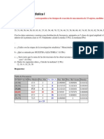 Ejercicios Estadistica I.concEPTOS