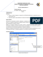 Guia #1 Introduccion Matlab