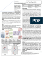 Farmacologia Practica 1