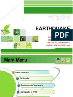 Bety Prastiwi (10308066) Dedi Wiyanto (10308067) Miftah Hazmi (10308073) Sarmag Teknik Sipil