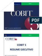 Cobit PDF