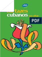 Catalogo Cartazes Cubanos PDF