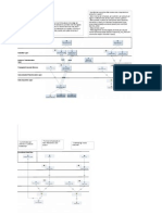 Case Study LSA