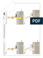 Debonding Casing Installation