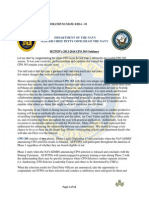 Mcpon 2013-2014 Cpo 365 Guidance Final