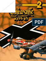 Luftwaffe 1935-45 cz.2 PDF