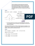 Trabajo (1 Final