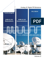 Satcom Technologies Volume 2 v125