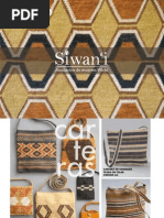 Catalogo Siwani Deco