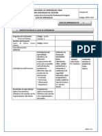 GFPI-F-019 Formato Guia de Aprendizaje WORD