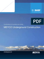 Meyco Segment HR PDF