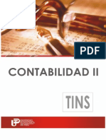 Contabilidad Utp