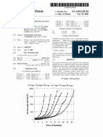 Gel Strength (lbfl100 FT') : (12) United States Patent (10) Patent N0.2 US 6,955,220 B2