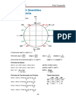 Parte 7 Trigonometria