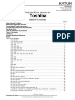 Csa Toshiba Npcatalog 2002 S