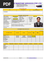 SMS-Write Your Name & Rank Here (SMS Form) 01.08.13 (3) .DocC