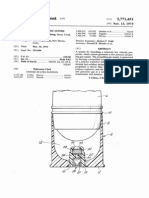 United States Patent (191: (21) Appl. No.:-233,666