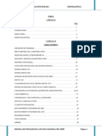 Sistemas de Identificacion Humana R Astorga DLT