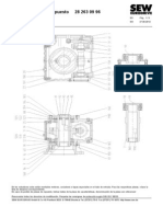 Document 20140629 055420