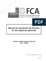 Manual de Resolucic3b3n de Ejercicios2