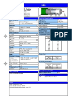 Cable Video Surveillance HR6