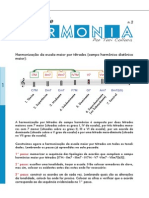 Caderno de Harmonia 2 441