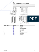 Rational 101 Service Manual (2006-2008) PDF