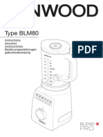 Iss 1 BLM80 Multi A5