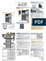 TP48200A-H15A1 Quick Installation Guide & TP48200A-H15A1 +8-+ + ++ - (V300R001 - 03)