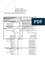 Pages From Mecanica de Fluidos Robert Mott 6ta Edicion