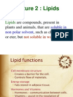 Lipid