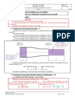 02 2 Dynamique Cours