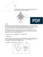 TUTORIAL+CHAPTER+4 Solution