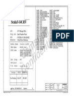 Samsung Np300 Scala3-14r Gl1.1 Eco 0925