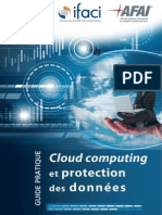 Cloud Computing