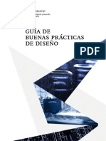 Buen Diseño PDF