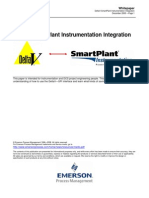 WP DeltaV SPI Integr PDF