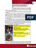 Aa Guia de Electronica de Transmisiones Automaticas Marcada