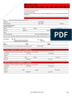 SPMEC EOI Registration Form