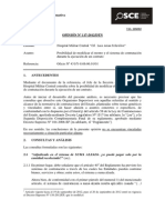 117-12-PRE-Modificación de Monto y Sistema de Contratación