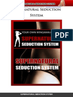 SN System e Book