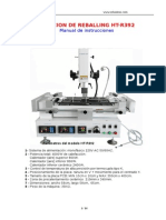 HT R392 PDF